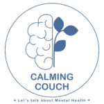 Calming Couch