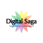 Digital Saga