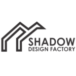 Shadow Design Factory