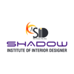 Shadow Institute of Interior Designers