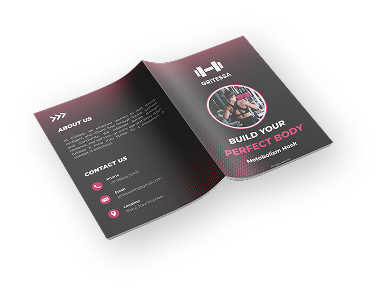 Free_A4_Brochure_Mockup_07 1