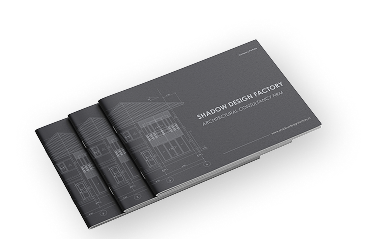 Free_Landscape_Brochure_Mockup_02 1